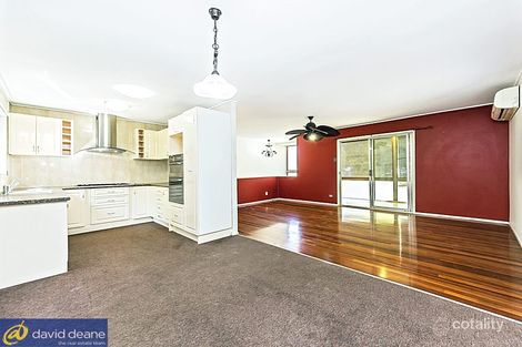 Property photo of 14 Hawk Street Bald Hills QLD 4036