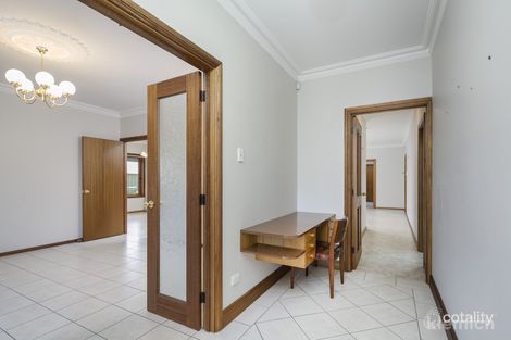Property photo of 8 Jane Hamilton Road Strathalbyn SA 5255