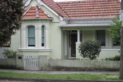 2 Kenilworth St, Bondi Junction, NSW 2022