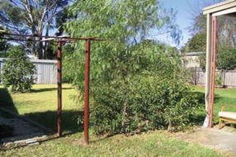Property photo of 18-20 Hambridge Road Bargo NSW 2574