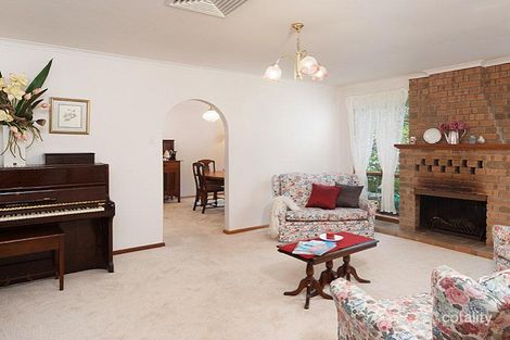 Property photo of 128 Upper Sturt Road Upper Sturt SA 5156