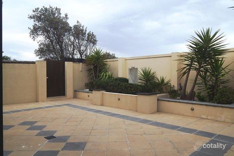 Property photo of 8/295 Nepean Highway Edithvale VIC 3196