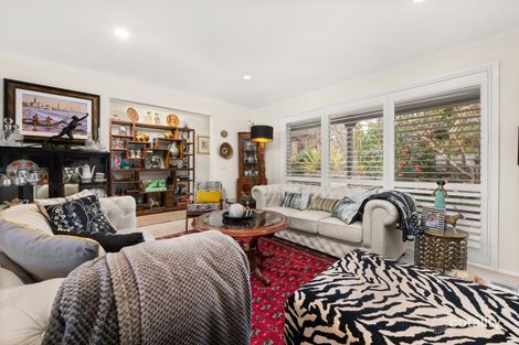 Property photo of 4 Gibbs Place Kambah ACT 2902