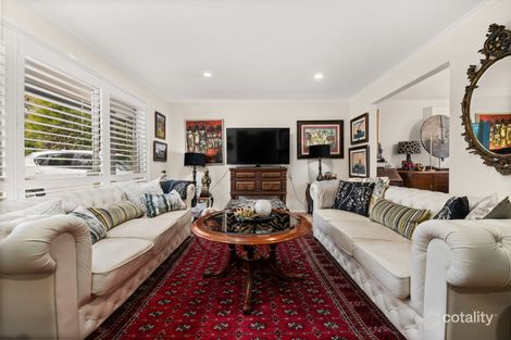 Property photo of 4 Gibbs Place Kambah ACT 2902