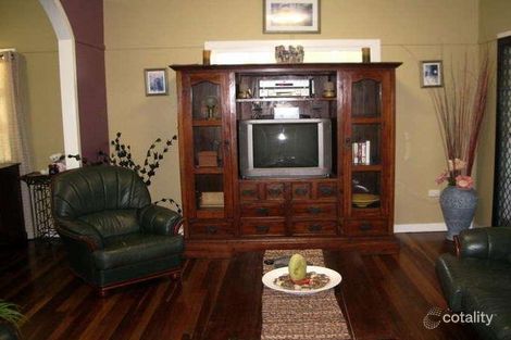 Property photo of 5 Willis Street West Rockhampton QLD 4700