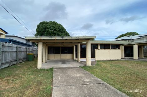 2/19 Alfred St, Aitkenvale, QLD 4814