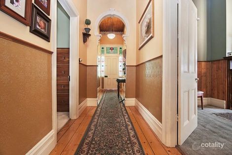 Property photo of 21 Casey Street East Bendigo VIC 3550