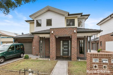 2/32 Reschke Ct, Laverton, VIC 3028