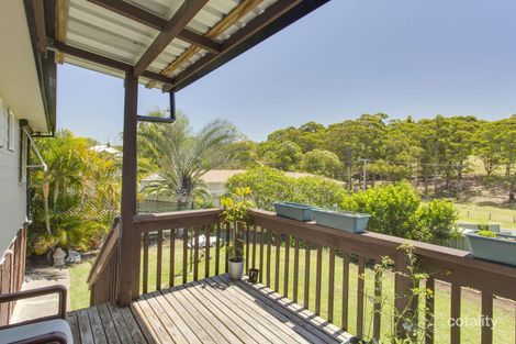 30 Hillside Cres, Teralba, NSW 2284