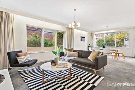 Property photo of 1/11 Briggs Street Caulfield VIC 3162