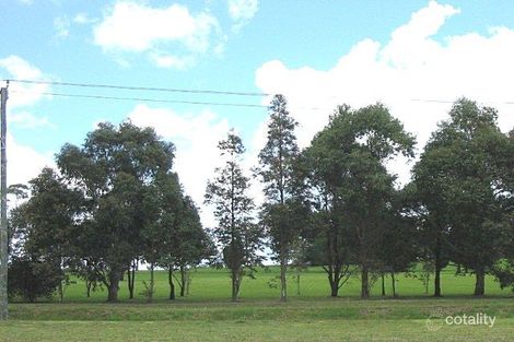 16 Old Maitland Rd, Sandgate, NSW 2304