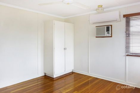 Property photo of 16 Halifax Street Garbutt QLD 4814