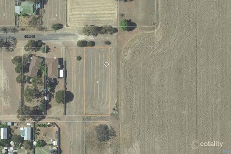 16 Edgar St, Rainbow, VIC 3424