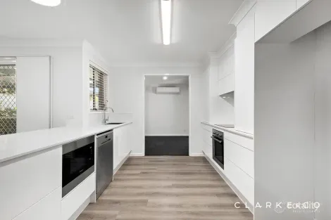 Property photo of 13 Cypress Close Medowie NSW 2318