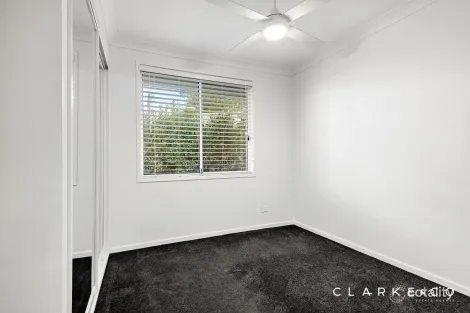 Property photo of 13 Cypress Close Medowie NSW 2318