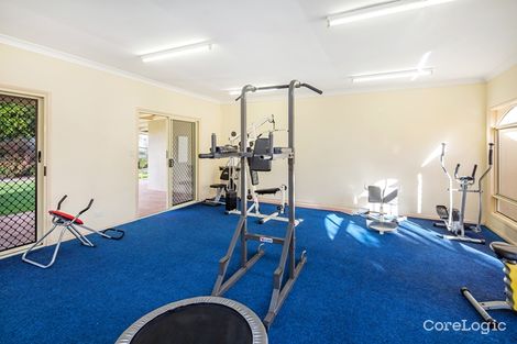 Property photo of 23/36 Benhiam Street Calamvale QLD 4116