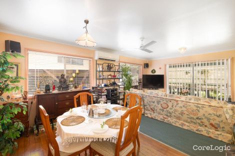 152 Jackson Rd, Sunnybank Hills, QLD 4109