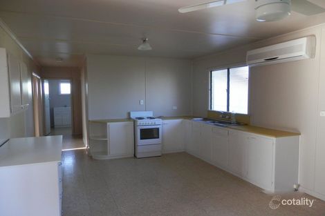 25 Croydon St, Maryborough, QLD 4650