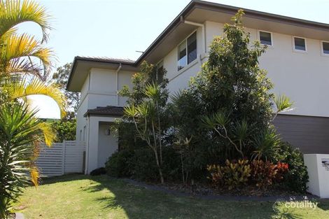 Property photo of 12 Macarthur Place Banyo QLD 4014