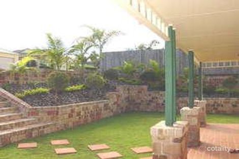 Property photo of 24 Saint Andrews Crescent Carindale QLD 4152