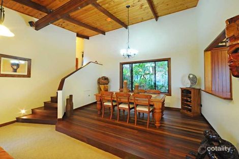 Property photo of 9 Wallaby Way Cannonvale QLD 4802