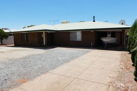 Property photo of 19 Moss Street South Kalgoorlie WA 6430