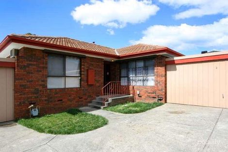 2/11 Windsor St, Burwood East, VIC 3151