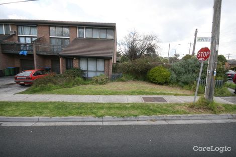 Property photo of 39 Pitt Street Ringwood VIC 3134