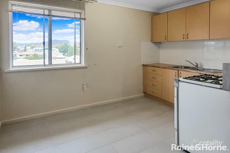 Property photo of 7/1 Velacia Place Queanbeyan NSW 2620