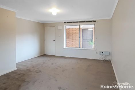 Property photo of 7/1 Velacia Place Queanbeyan NSW 2620