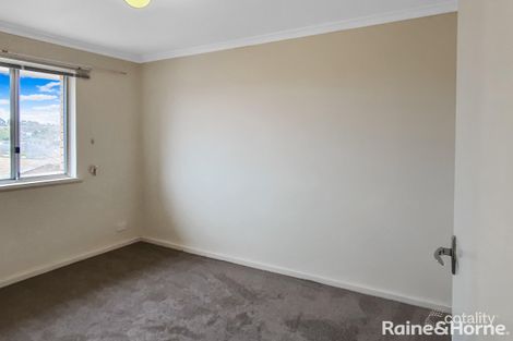 Property photo of 7/1 Velacia Place Queanbeyan NSW 2620