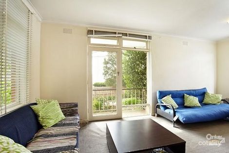 Property photo of 5/31 Barnsbury Road Deepdene VIC 3103
