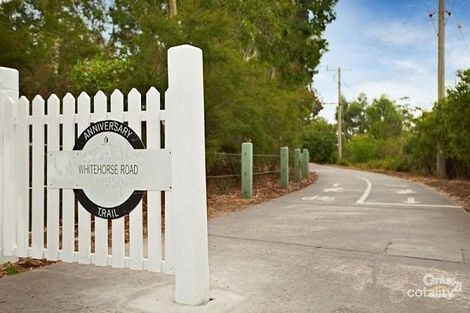 Property photo of 5/31 Barnsbury Road Deepdene VIC 3103