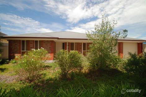 7 Hinton Rd, Greenacres, SA 5086