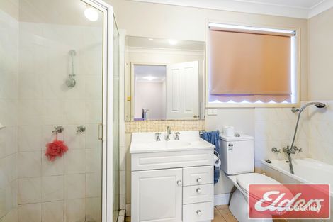 Property photo of 7/151-153 Cox Avenue Penrith NSW 2750