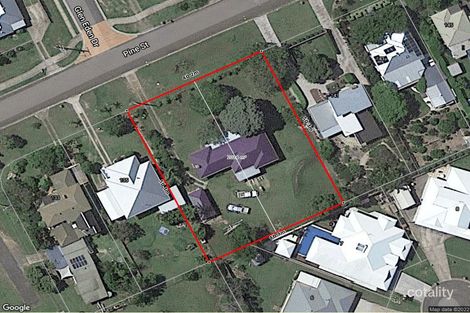 139 Pine St, Gympie, QLD 4570