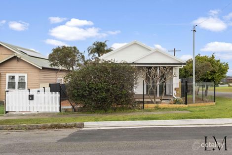 1 Morris St, Mayfield West, NSW 2304