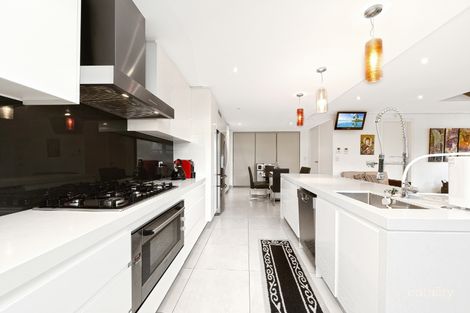 Property photo of 37 Daphne Street Botany NSW 2019