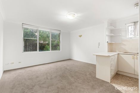 Property photo of 1/23 Clifford Street Mosman NSW 2088