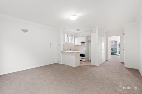 Property photo of 1/23 Clifford Street Mosman NSW 2088