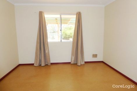 Property photo of 19 Moss Street South Kalgoorlie WA 6430