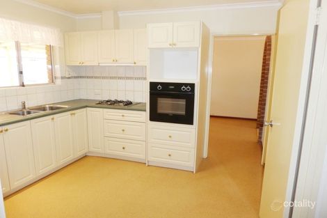 Property photo of 19 Moss Street South Kalgoorlie WA 6430