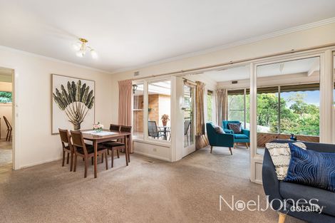 Property photo of 16 Pleasant Drive Heathmont VIC 3135