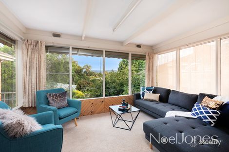 Property photo of 16 Pleasant Drive Heathmont VIC 3135
