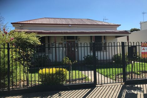 117 Nixon St, Shepparton, VIC 3630