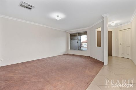 Property photo of 8 Demesne Circuit Aveley WA 6069