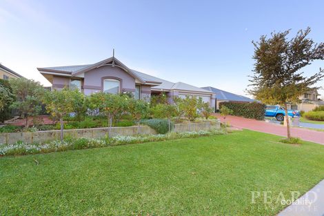 Property photo of 8 Demesne Circuit Aveley WA 6069