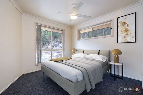 59/31 Simpsons Rd, Elanora, QLD 4221