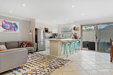 Property photo of 7/82-86 Banksia Avenue Engadine NSW 2233