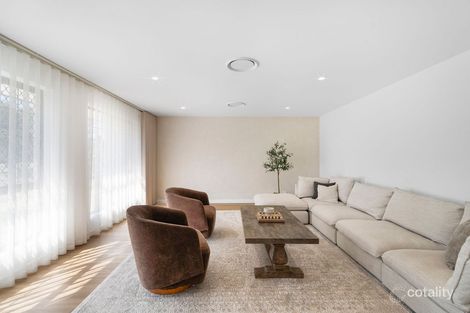 Property photo of 1 Parkview Crescent Shailer Park QLD 4128